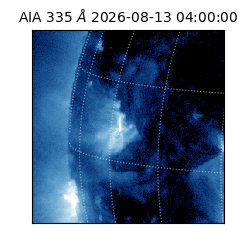 saia - 2026-08-13T04:00:00.623000