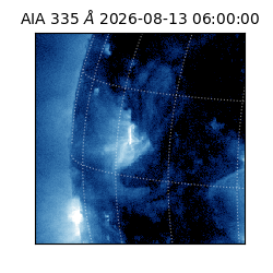 saia - 2026-08-13T06:00:00.623000