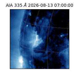 saia - 2026-08-13T07:00:00.623000