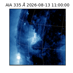 saia - 2026-08-13T11:00:00.631000