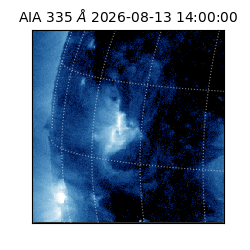 saia - 2026-08-13T14:00:00.622000