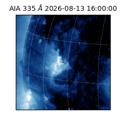saia - 2026-08-13T16:00:00.623000