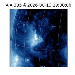 saia - 2026-08-13T19:00:00.623000