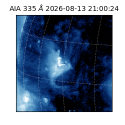 saia - 2026-08-13T21:00:24.620000