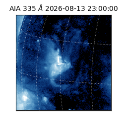saia - 2026-08-13T23:00:00.623000