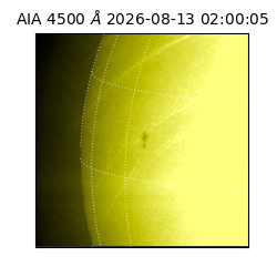 saia - 2026-08-13T02:00:05.962000