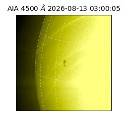 saia - 2026-08-13T03:00:05.962000
