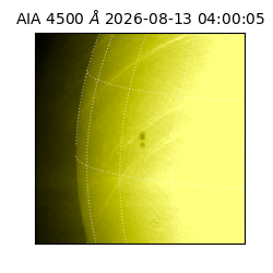 saia - 2026-08-13T04:00:05.964000