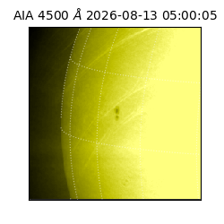 saia - 2026-08-13T05:00:05.964000