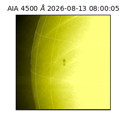 saia - 2026-08-13T08:00:05.962000