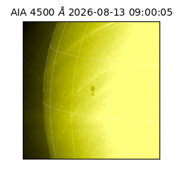 saia - 2026-08-13T09:00:05.962000