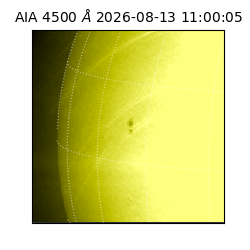 saia - 2026-08-13T11:00:05.962000