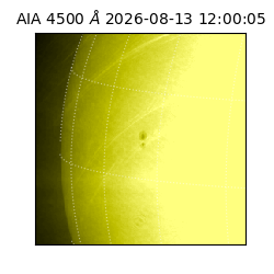 saia - 2026-08-13T12:00:05.962000