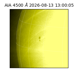 saia - 2026-08-13T13:00:05.962000