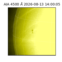 saia - 2026-08-13T14:00:05.962000