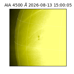 saia - 2026-08-13T15:00:05.962000