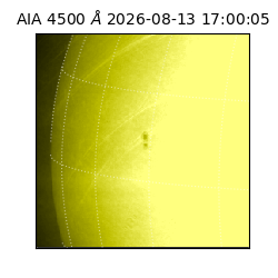 saia - 2026-08-13T17:00:05.962000