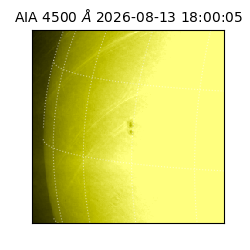 saia - 2026-08-13T18:00:05.962000
