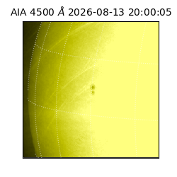 saia - 2026-08-13T20:00:05.962000