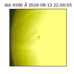 saia - 2026-08-13T22:00:05.961000