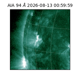 saia - 2026-08-13T00:59:59.120000