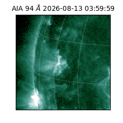 saia - 2026-08-13T03:59:59.138000