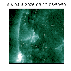 saia - 2026-08-13T05:59:59.119000