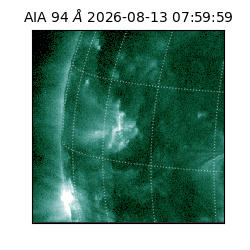 saia - 2026-08-13T07:59:59.119000