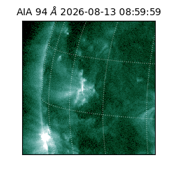 saia - 2026-08-13T08:59:59.120000