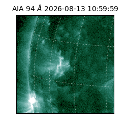 saia - 2026-08-13T10:59:59.120000
