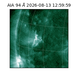 saia - 2026-08-13T12:59:59.119000