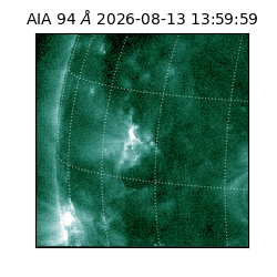 saia - 2026-08-13T13:59:59.119000