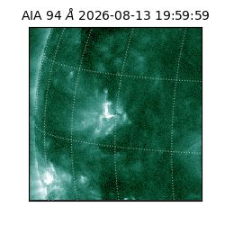 saia - 2026-08-13T19:59:59.119000