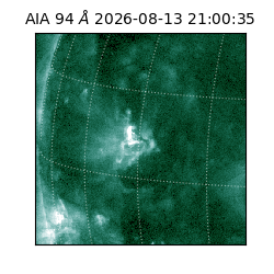 saia - 2026-08-13T21:00:35.120000