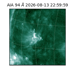 saia - 2026-08-13T22:59:59.119000