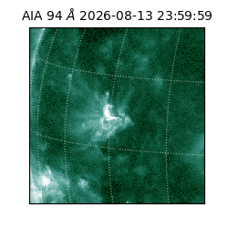 saia - 2026-08-13T23:59:59.120000