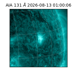 saia - 2026-08-13T01:00:06.620000