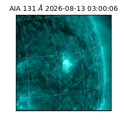 saia - 2026-08-13T03:00:06.620000