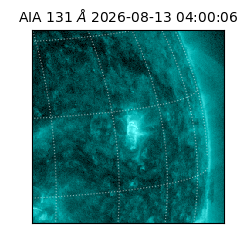 saia - 2026-08-13T04:00:06.620000