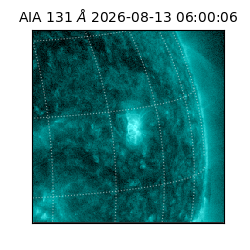 saia - 2026-08-13T06:00:06.620000