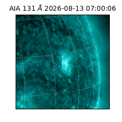 saia - 2026-08-13T07:00:06.629000