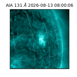 saia - 2026-08-13T08:00:06.620000
