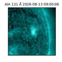 saia - 2026-08-13T09:00:06.620000