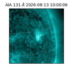 saia - 2026-08-13T10:00:06.620000