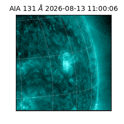 saia - 2026-08-13T11:00:06.620000