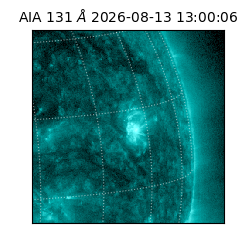 saia - 2026-08-13T13:00:06.620000