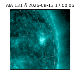 saia - 2026-08-13T17:00:06.620000
