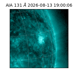 saia - 2026-08-13T19:00:06.620000