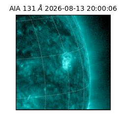saia - 2026-08-13T20:00:06.636000