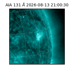 saia - 2026-08-13T21:00:30.620000